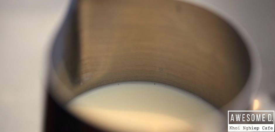 z[khoinghiepcafe.com] Cách làm cappuccino đánh sữa Latte Art 1b