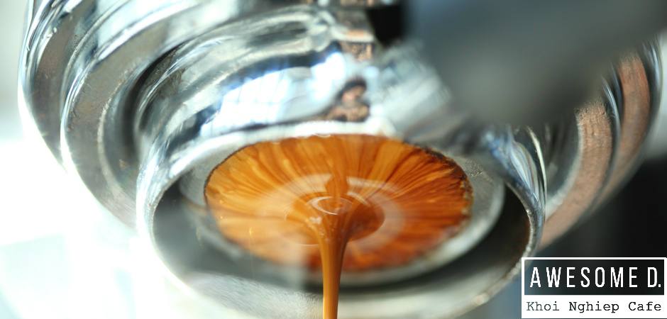 z[khoinghiepcafe.com] Pha cà phê Espresso 10
