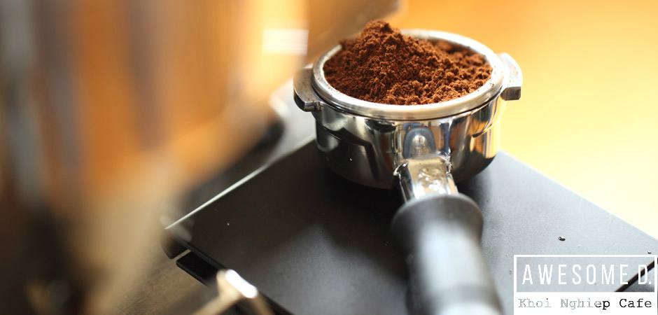 z[khoinghiepcafe.com] Pha cà phê Espresso 5