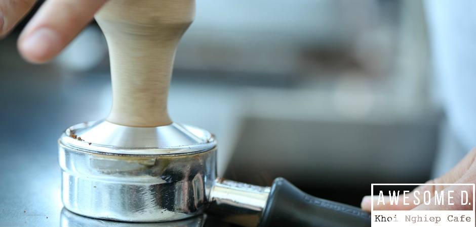 z[khoinghiepcafe.com] Pha cà phê Espresso 8