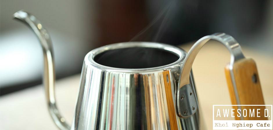 z[khoinghiepcafe.com] Pha cà phê kiểu Drip Coffee 1