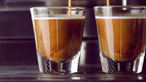 z[khoinghiepcafe.con] Những yếu tố ảnh hưởng đến chất lượng cafe espresso