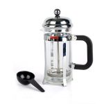 Bình pha cafe Frenchpress bình Frenchpress bình pha cafe kiểu Pháp bình pha cà phê