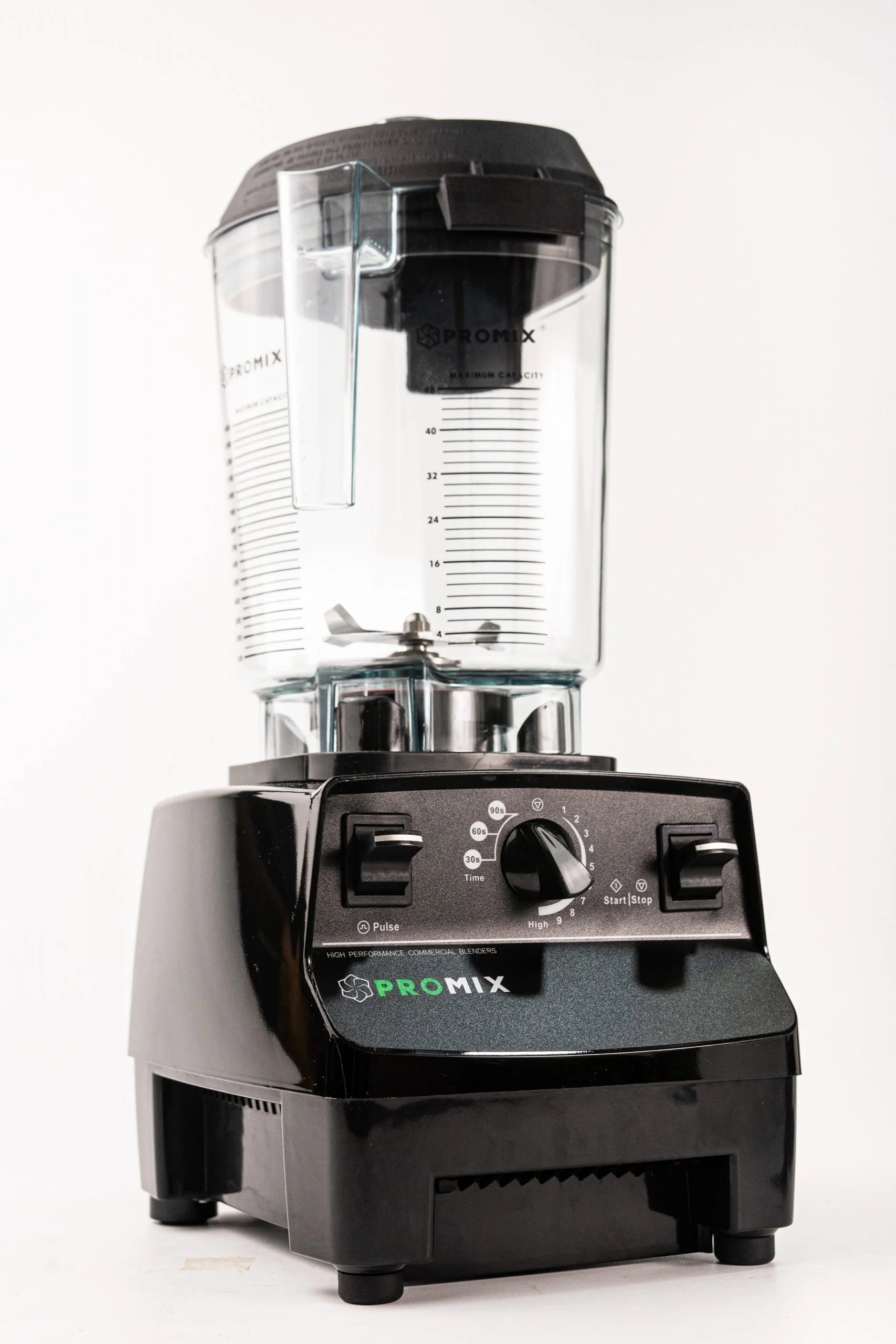Máy xay sinh tố đa năng Promix PM-919B - Ảnh 3