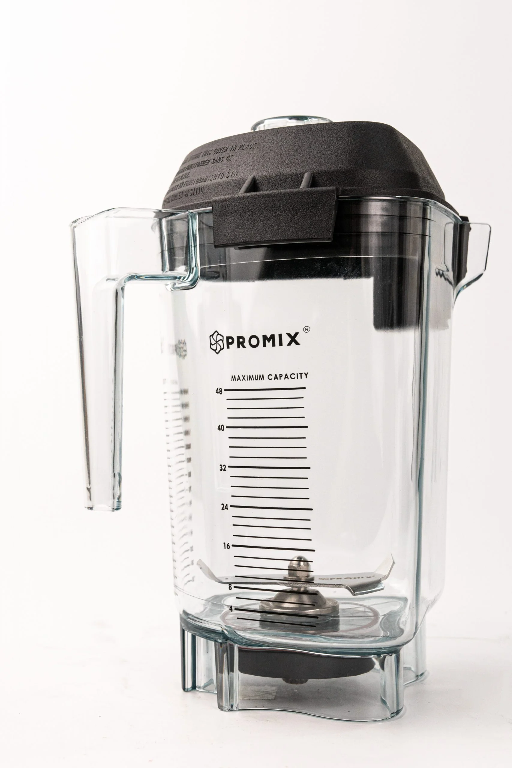 Máy xay sinh tố đa năng Promix PM-919B - Ảnh 7