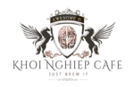 Logo KNCF nho Black_without__background