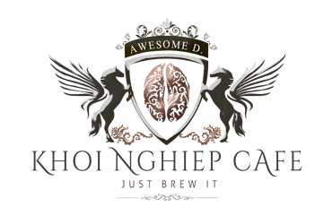 Logo KNCF nho Black_without__background
