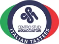 Trung Tâm Nghiên Cứu Mùi Vị Của Italia