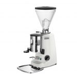 Máy xay cafe espresso Mazzer Super Jolly Chính Hãng của Ý