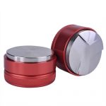 Mua ban Tamper espresso thông minh - Smart Coffee Tamper Dozer 58mm 1