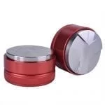 Mua ban Tamper espresso thông minh - Smart Coffee Tamper Dozer 58mm 1