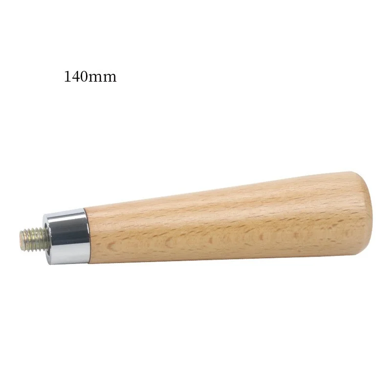 Cán tay cầm thay thế M10 cho tay cầm máy pha cà phê espresso - Kiểu 6