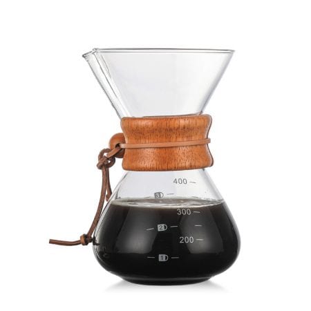 binh-pha-cafe-chemex-800ml-dung-cu-pha-cafe-thuy-tinh-viet-nam