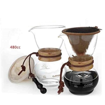 Nel drip coffee bình pha cà phê nel drip bình cafe nel drip dụng cụ pha cafe dụng cụ pha cà phê dụng cụ barista cách pha cafe ngon cách pha cà phê ngon khởi nghiệp cafe