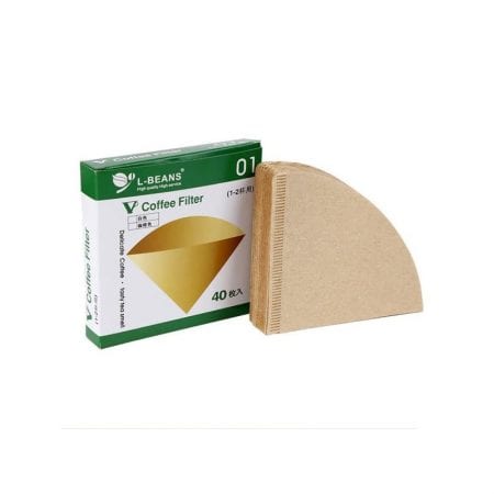 bo-giay-loc-pha-cafe-pour-over-l-beans-2-4-cups-viet-nam