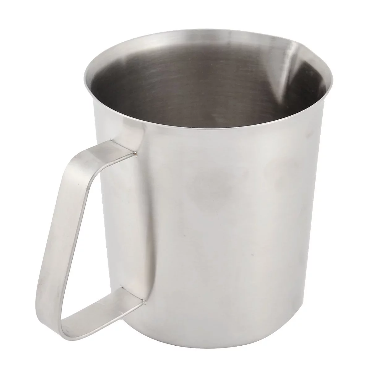 Ca đong inox 700ml chuyên dùng pha chế và 323+Dụng cụ pha chế khác