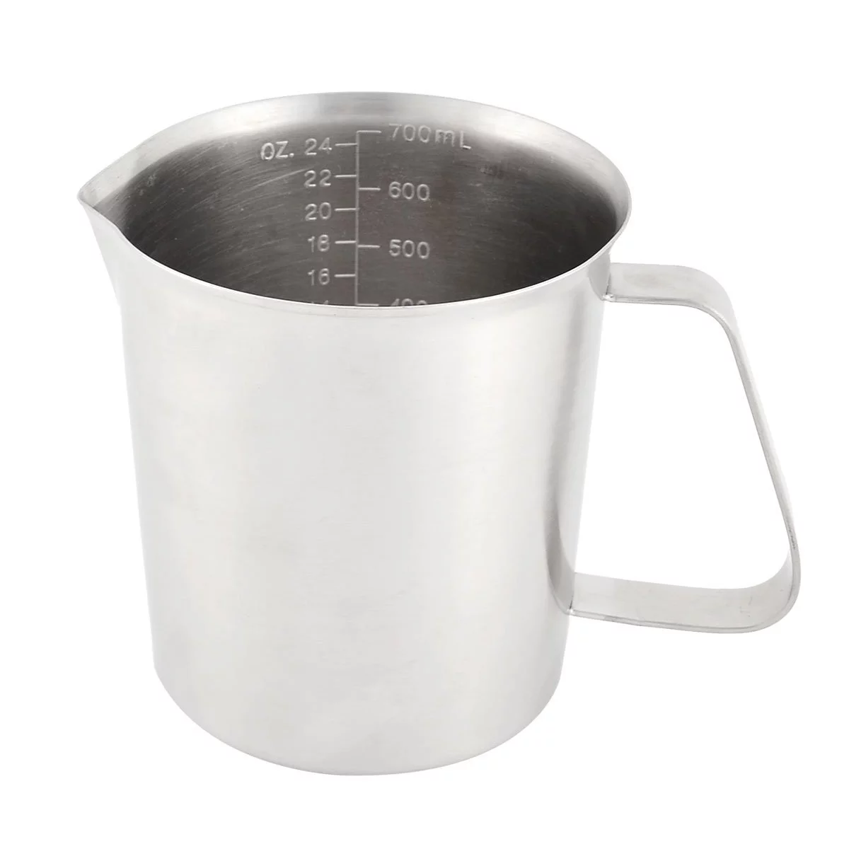 Ca đong inox 700ml chuyên dùng pha chế và 323+Dụng cụ pha chế khác
