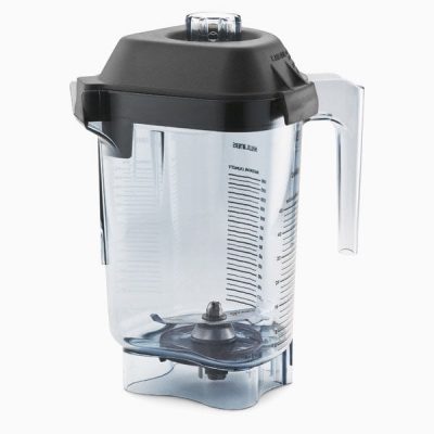 coi-xay-sinh-to-vitamix-advance-container