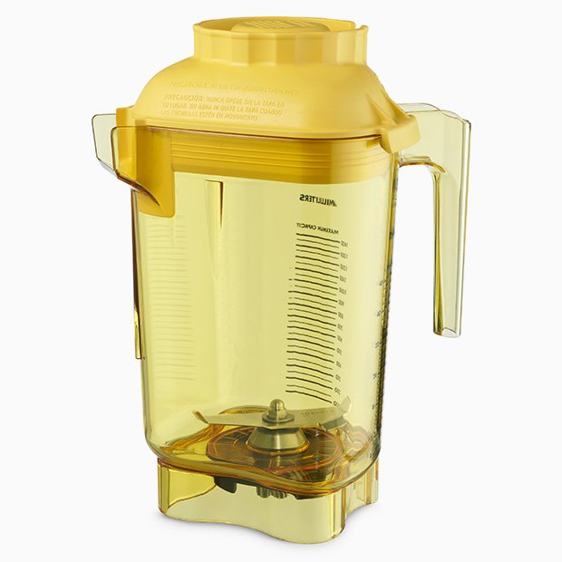 coi-xay-sinh-to-vitamix-advance-container-colored-3