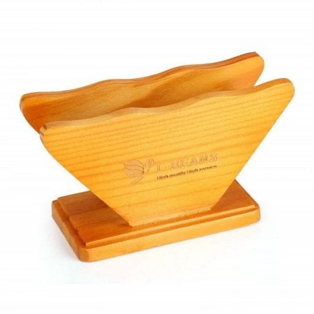 de-go-dung-giay-loc-cafe-pour-over-v60-l-beans-coffee-paper-filter-stand-viet-nam-5