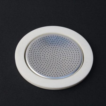 gioang-ron-cao-su-thay-the-binh-pha-cafe-moka-express-bialetti