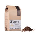 khoi nghiep cafe mr white 3 cafe hat ngon chuan y pha may espresso vietnam hcm