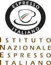 Viện Quốc Gia Espresso Ý