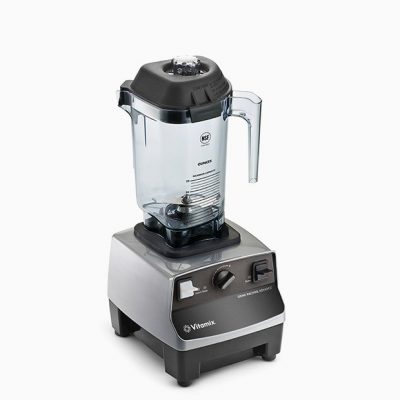 may-xay-sinh-to-cong-nghiep-vitamix-drink-machine-advance-2hp-3