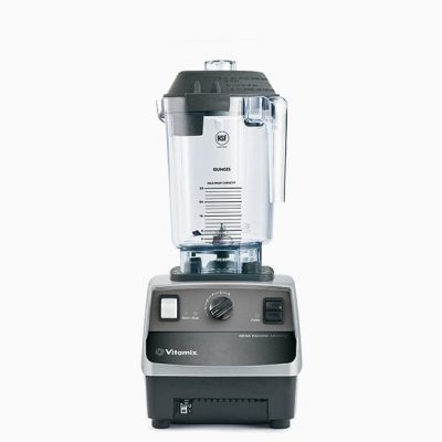 may-xay-sinh-to-cong-nghiep-vitamix-drink-machine-advance-2hp