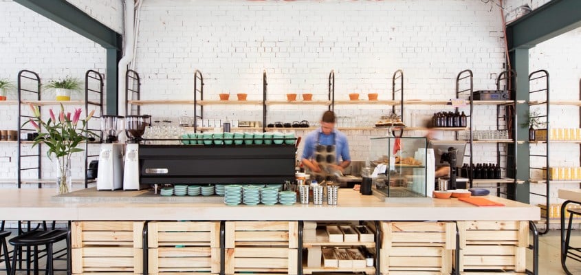 mo-quan-cafe-espresso-can-chuan-bi-nhung-gi