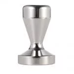 mua ban Tamper nen cafe espresso inox 51mm 600g