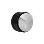 Tamper Dozer (OCD) 53mm 3 cạnh - Dụng cụ nén cafe thông minh