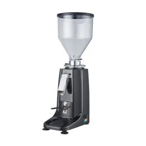 mua bán thanh lý máy xay cafe giá rẻ CRM 020 xay pha máy cafe espresso, pha phin, pha v60, dụng cụ pha cafe thủ công hcm việt nam 4