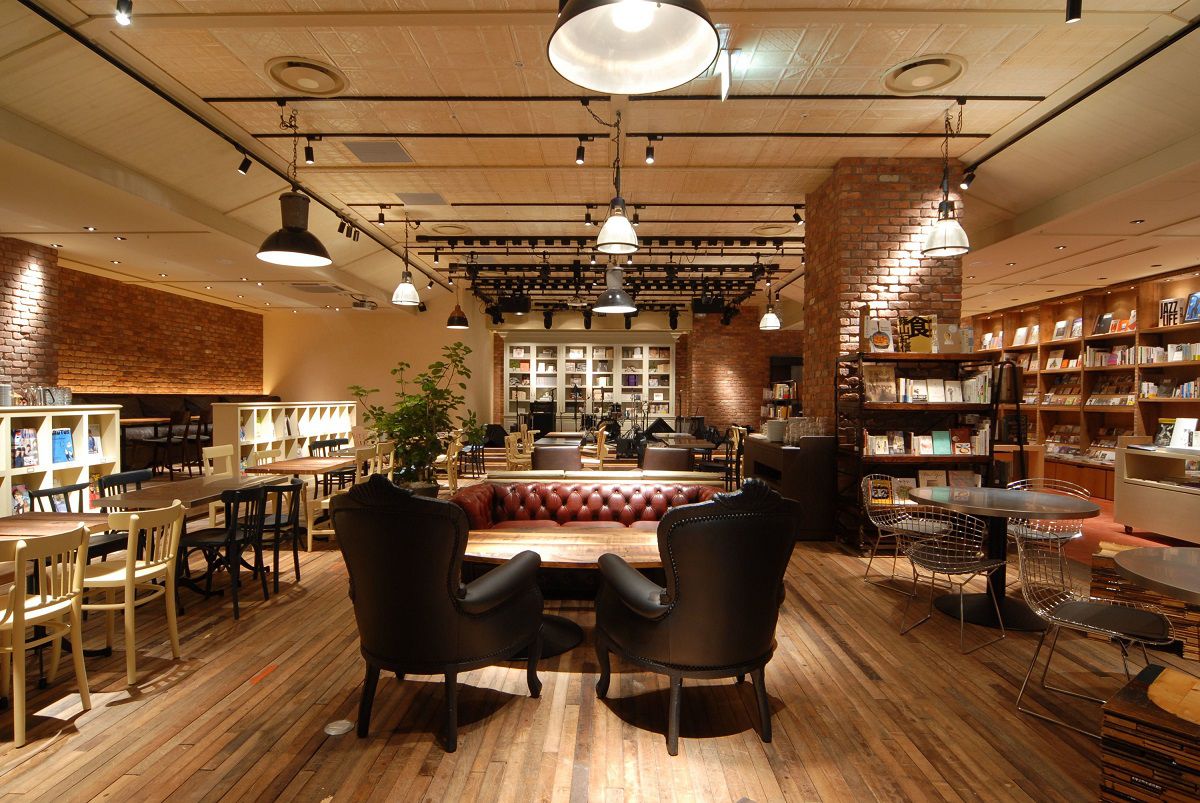 nhuong quyen thuong hieu cafe espresso cao cap