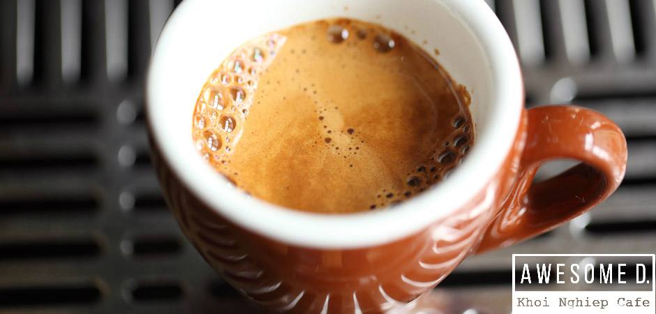 z[khoinghiepcafe.com] Pha cà phê Espresso 11