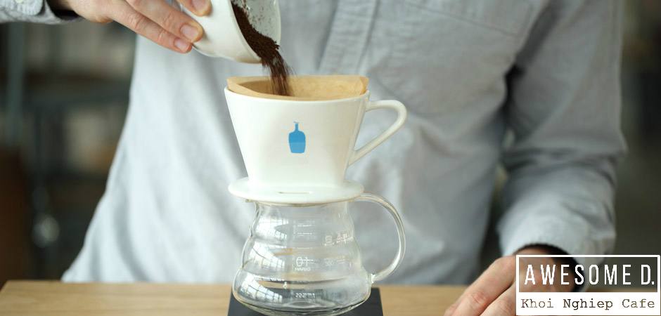 z[khoinghiepcafe.com] Pha cà phê kiểu Drip Coffee 7