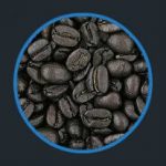 z[khoinghiepcafe.com] Rang cà phê 9
